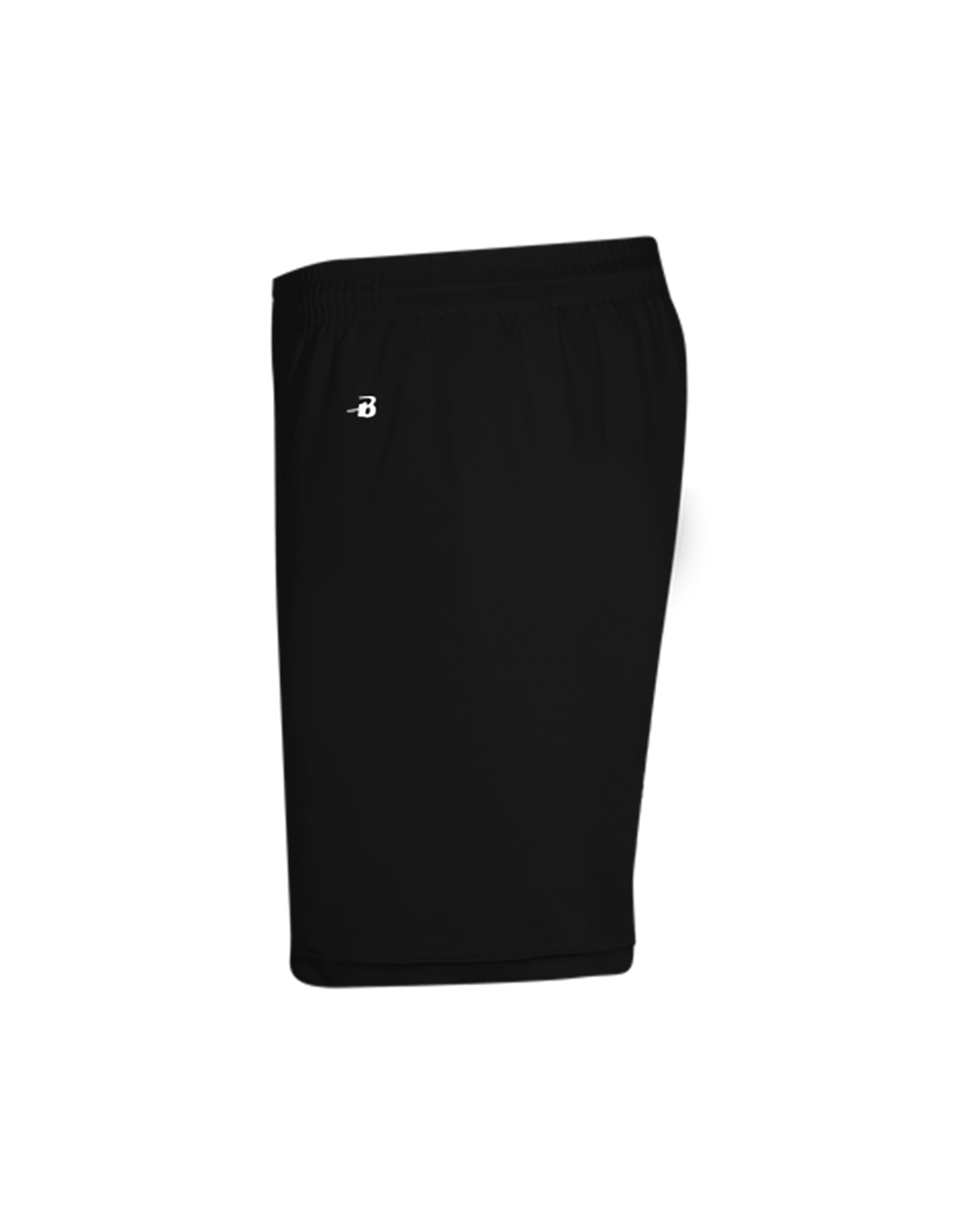 B-Core Non-Pocketed 5" Short