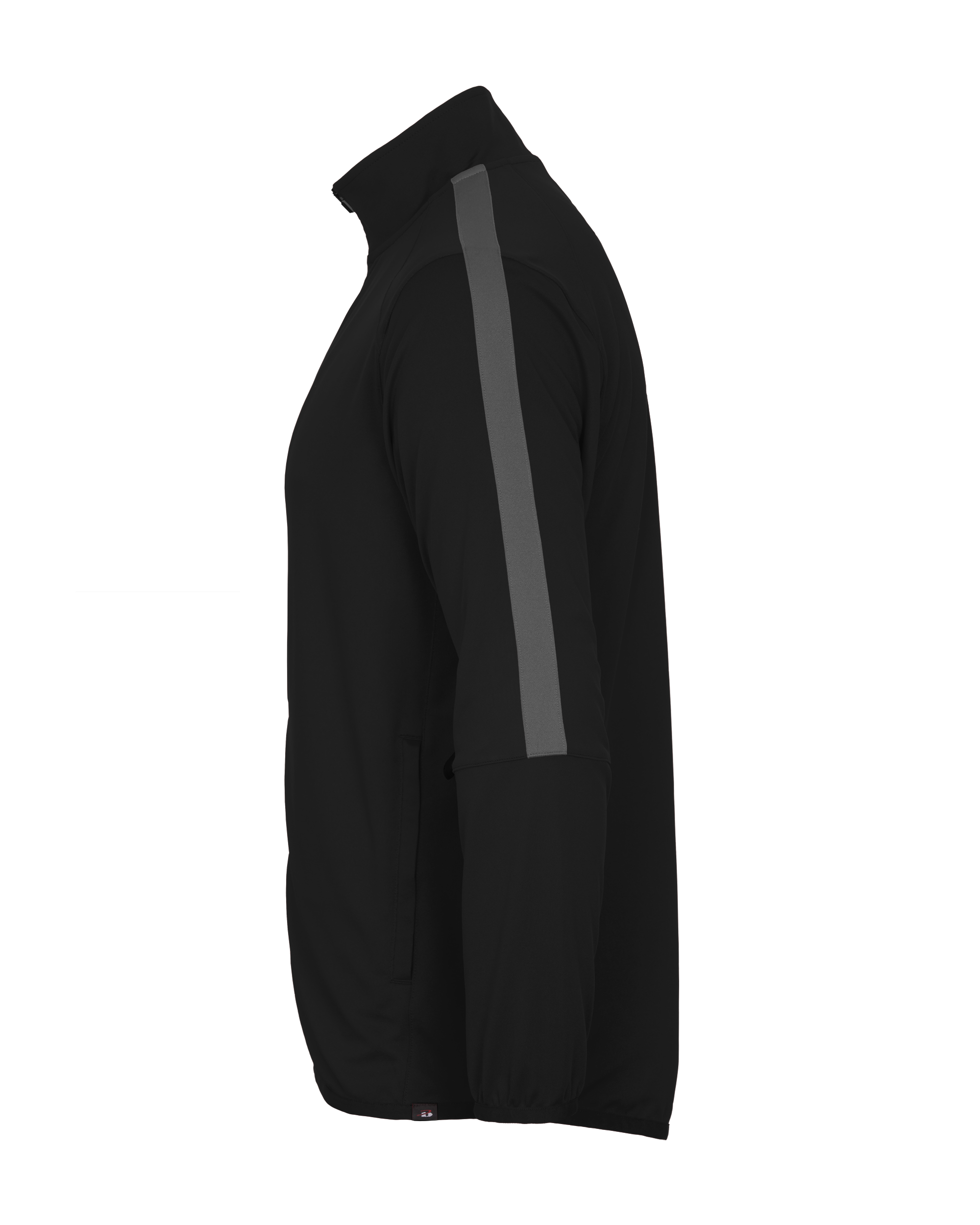 Blitz Outer-core Jacket