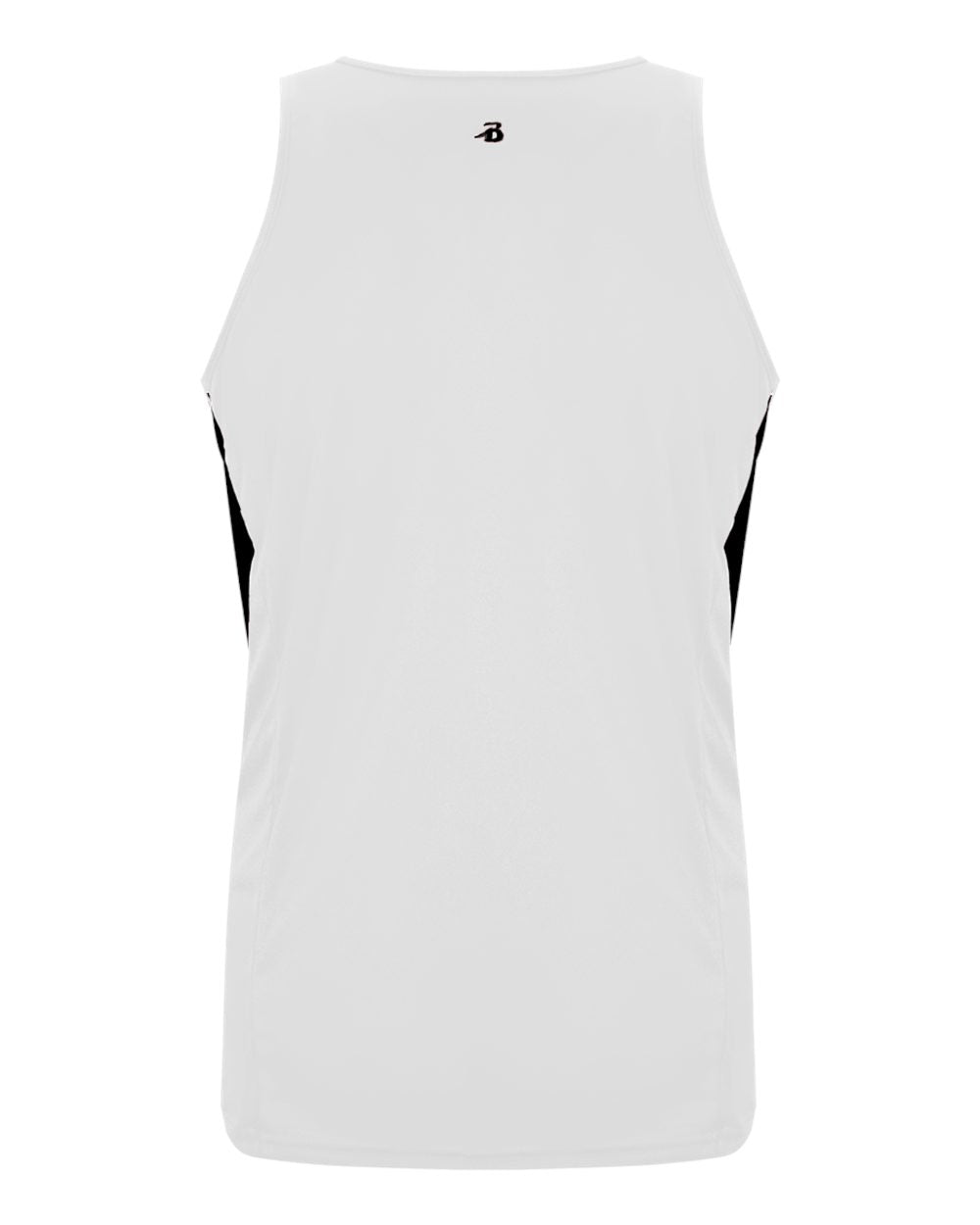 Stride Women's Singlet