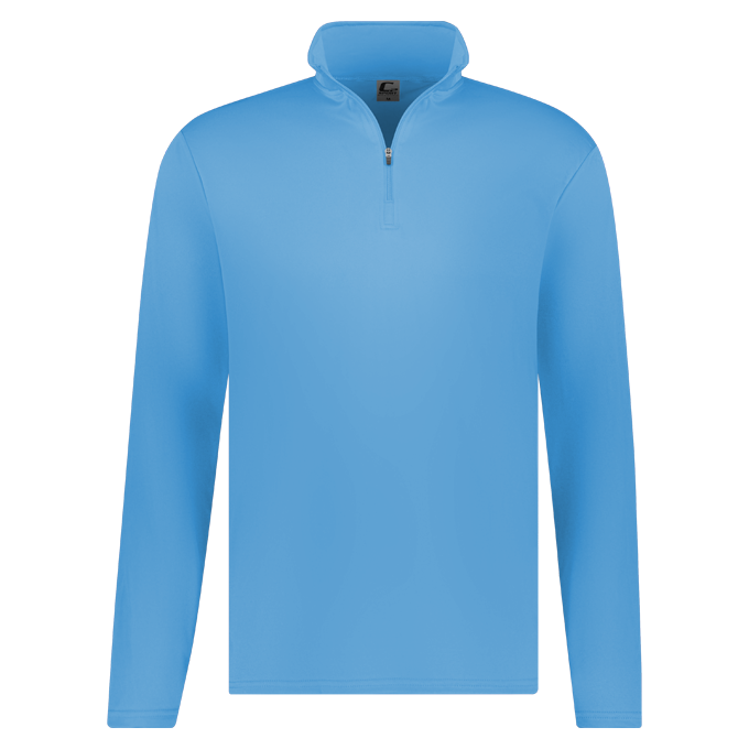 C2 Youth 1/4 Zip - Pro Game Sports