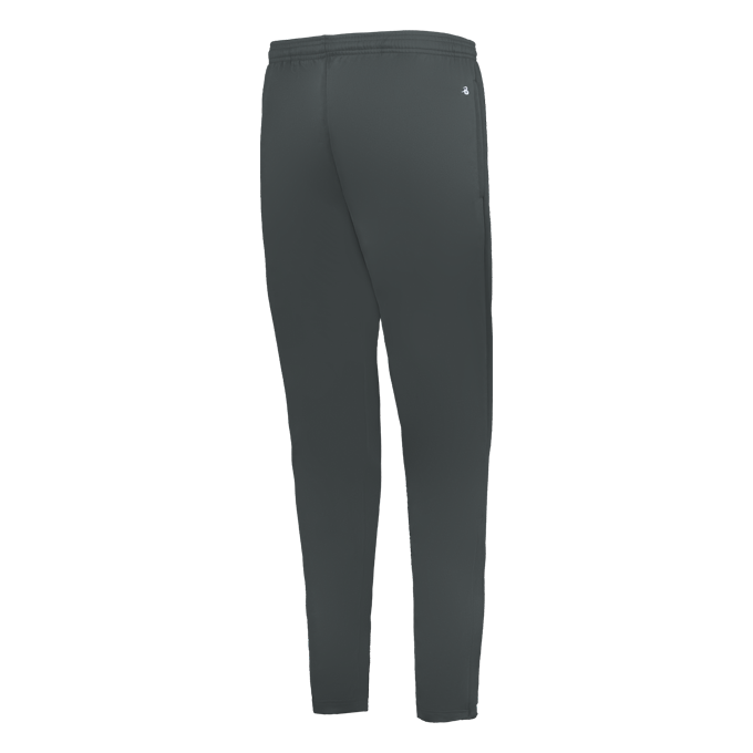 Trainer Pant