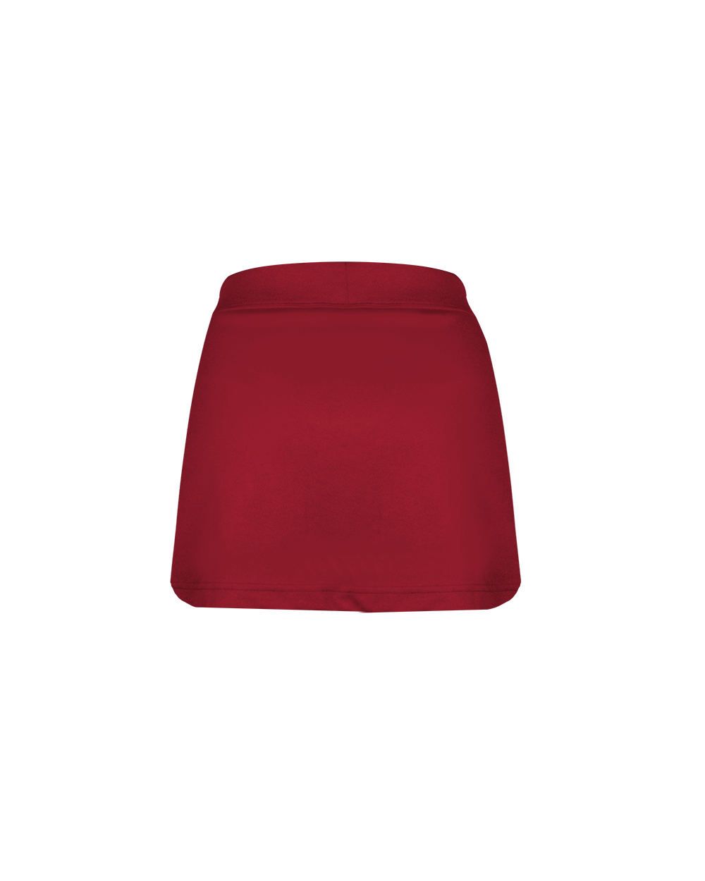 Women's Skort