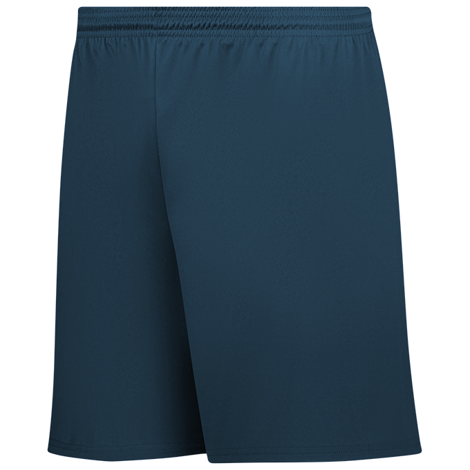 C2 Performance 7 Inch Short