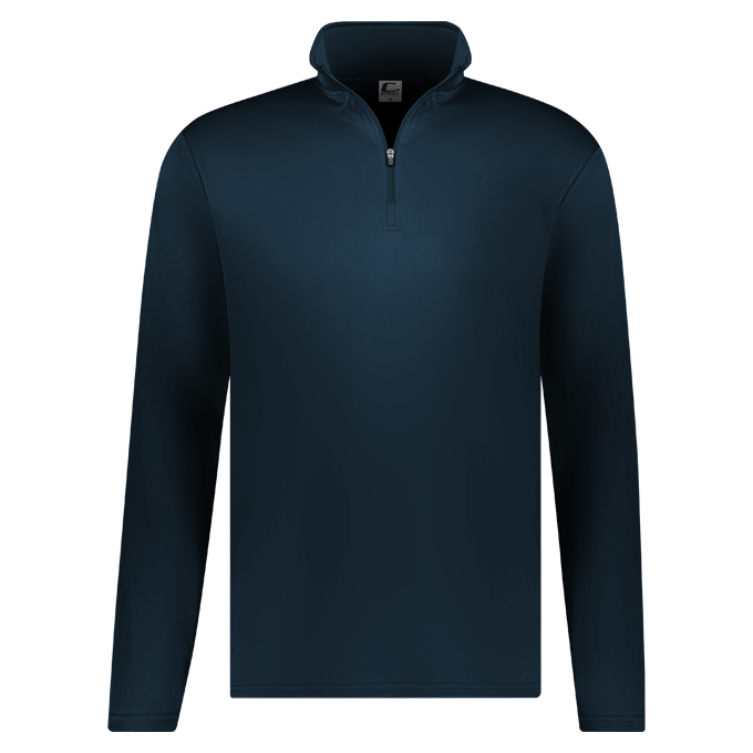 C2 Youth 1/4 Zip - Pro Game Sports
