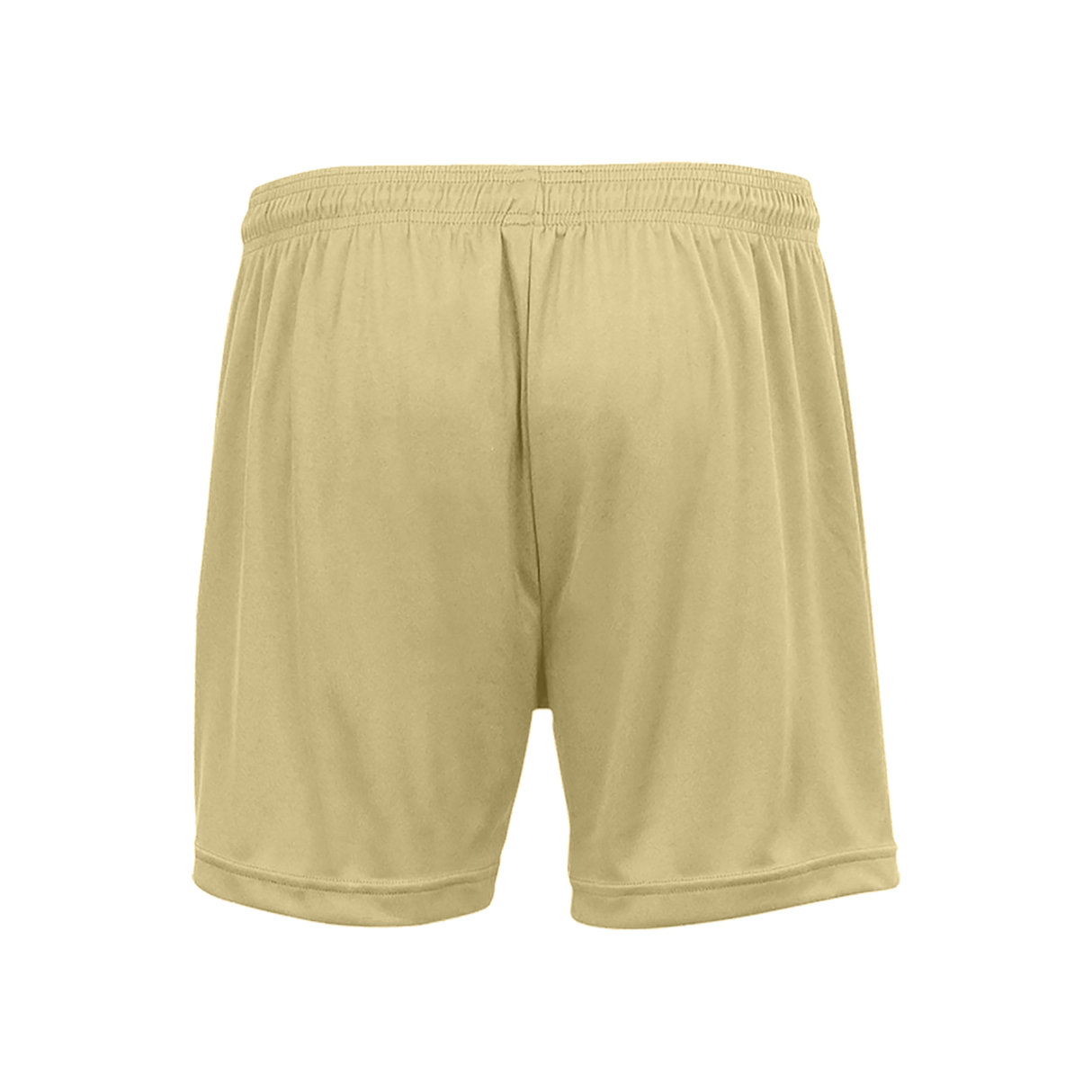 B-Core Women's Short - Pro Game Sports