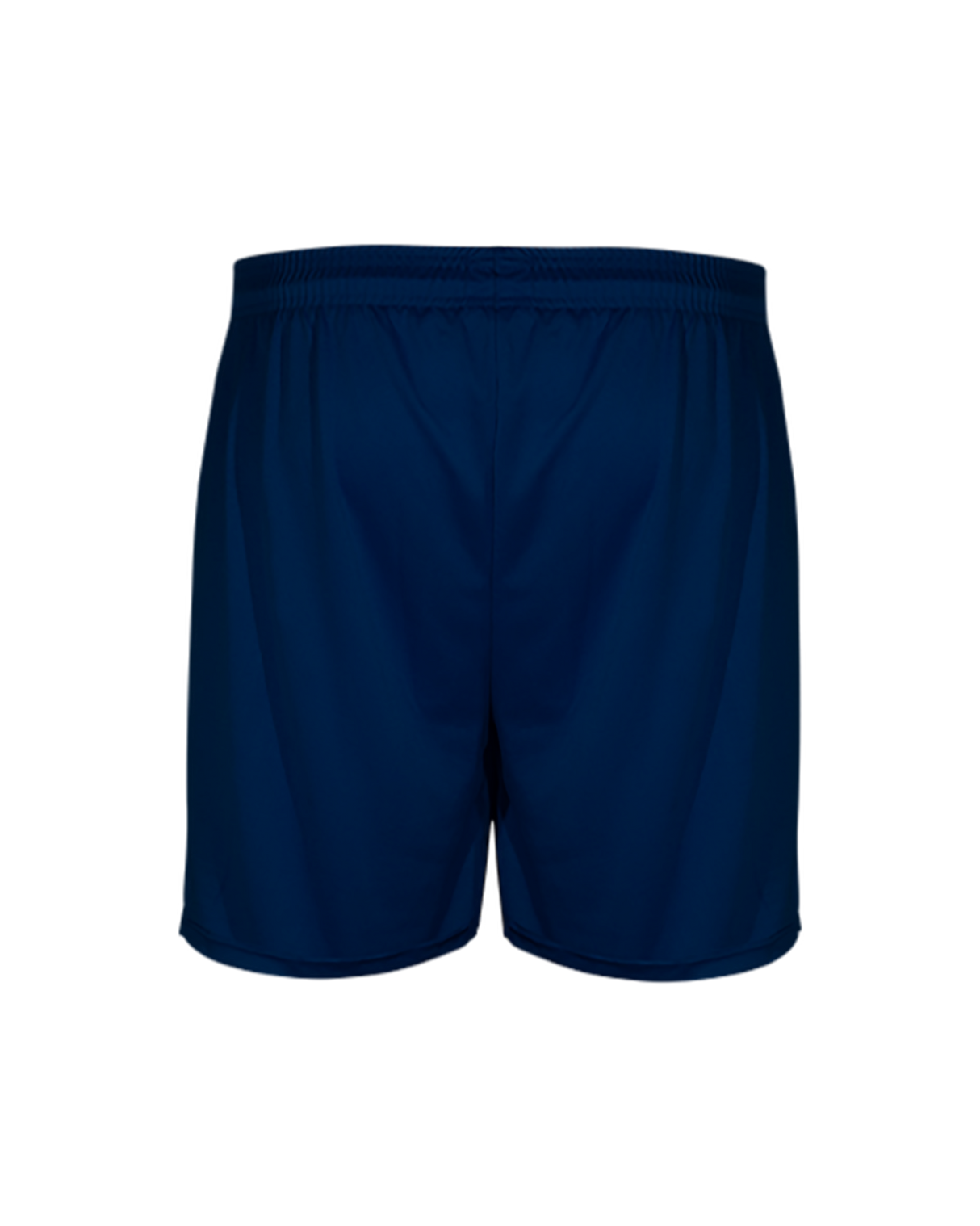 B-Core Pocketed 5" Short