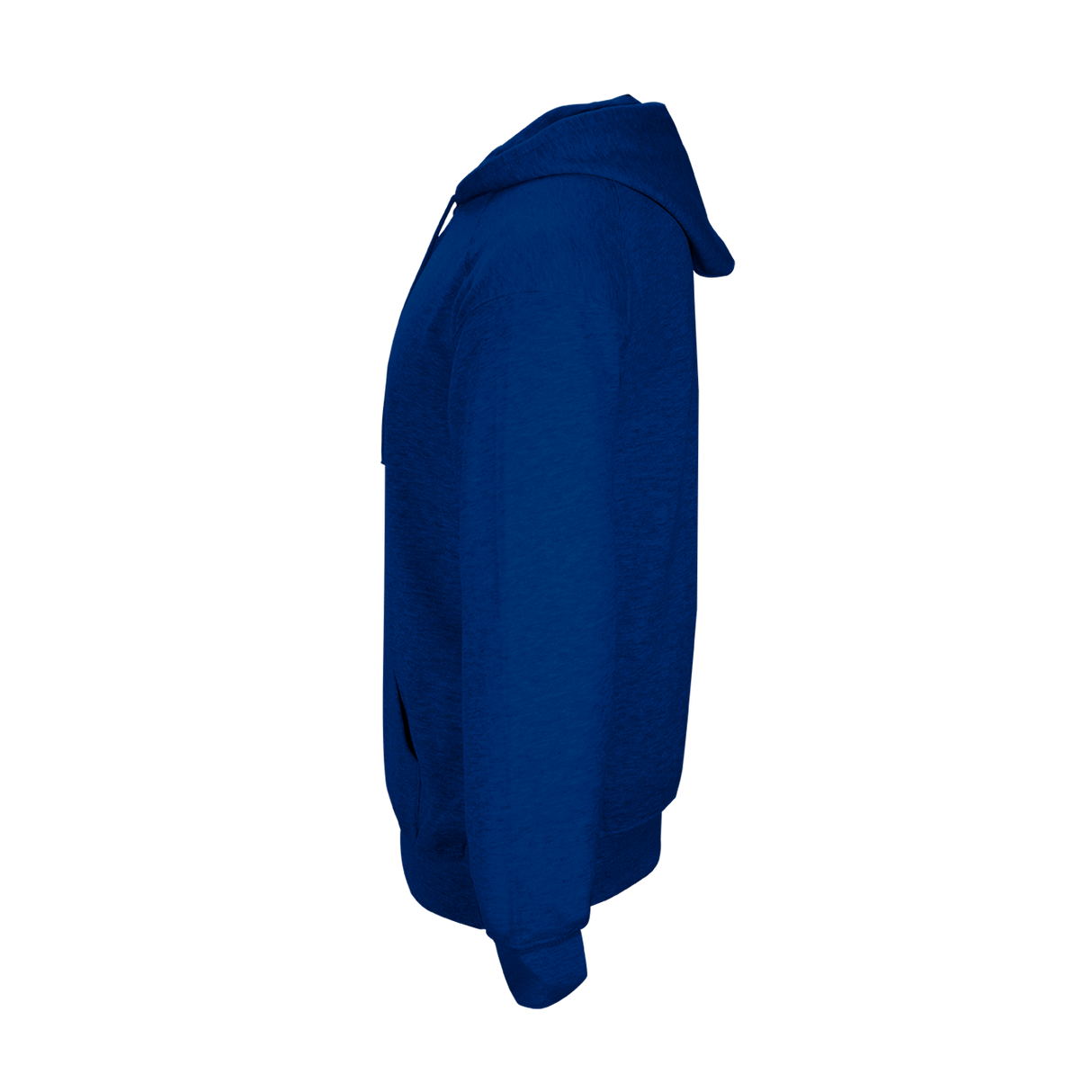 C2 Fleece Hood