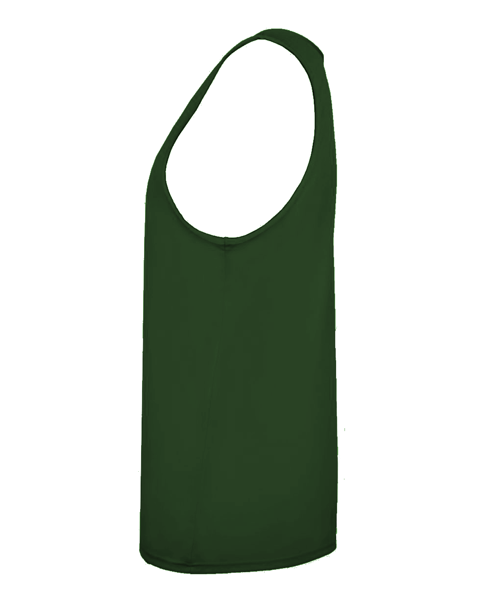 B-Core Tank - Pro Game Sports