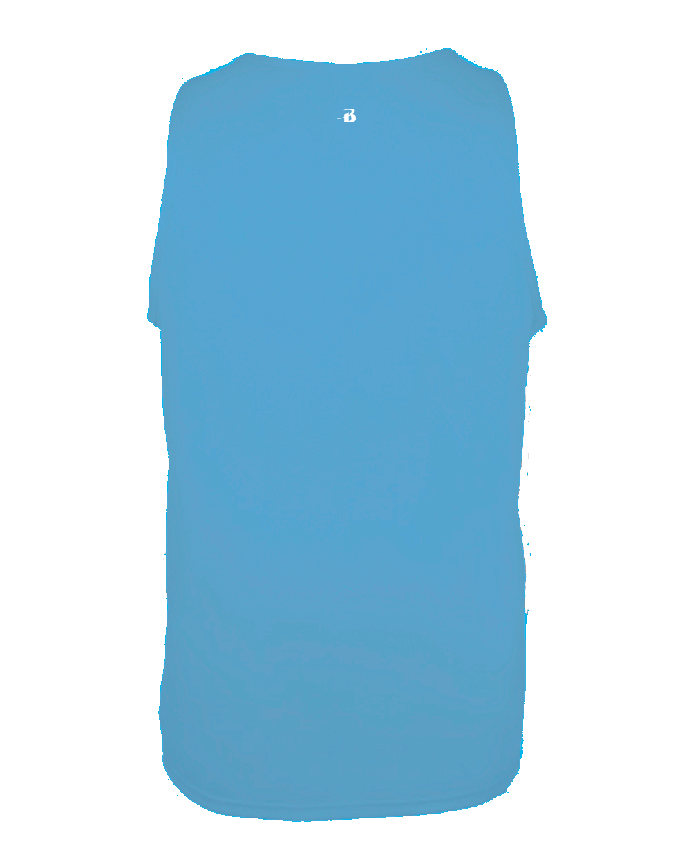 B-Core Tank - Pro Game Sports