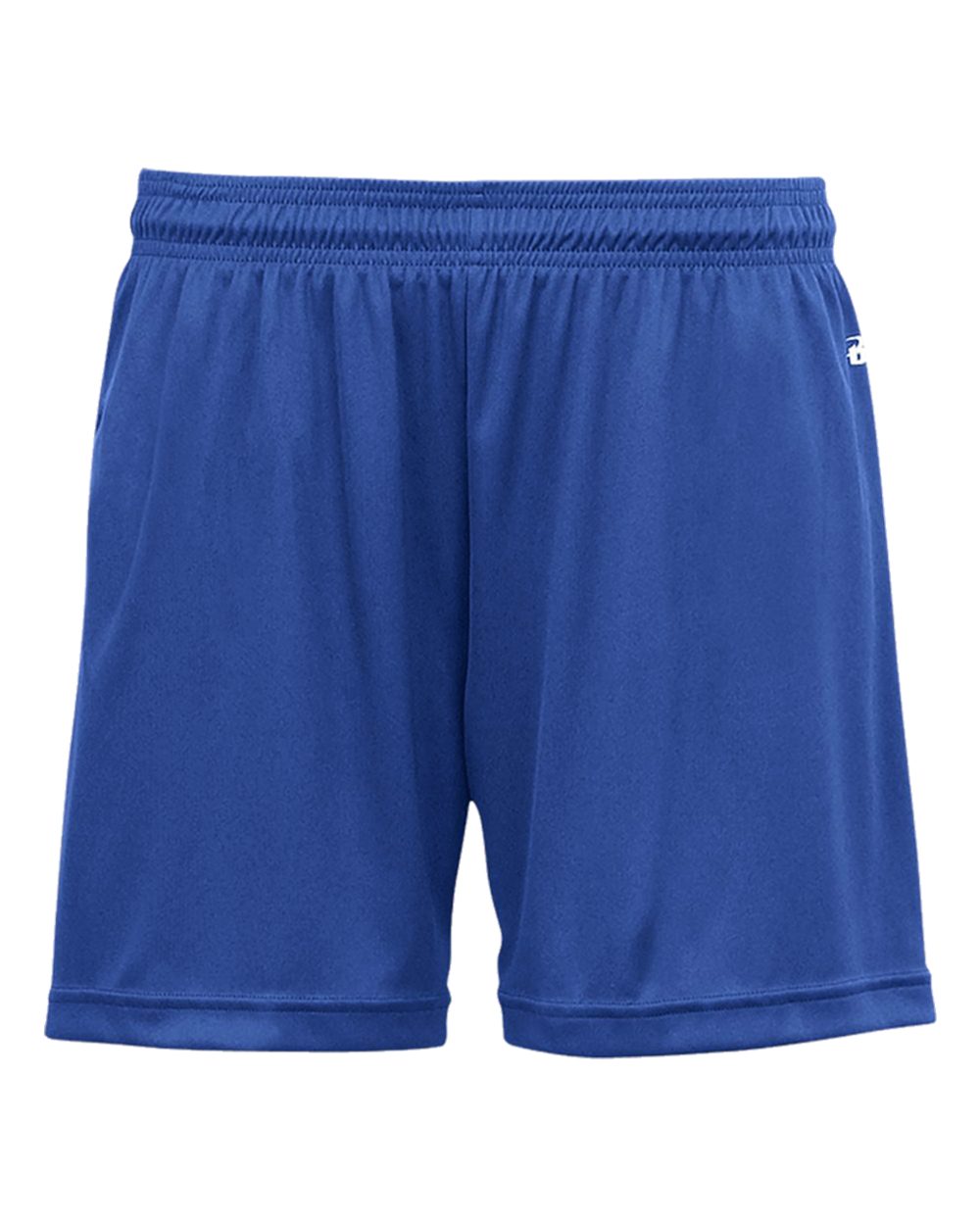 B-Core Girls' Short - Pro Game Sports