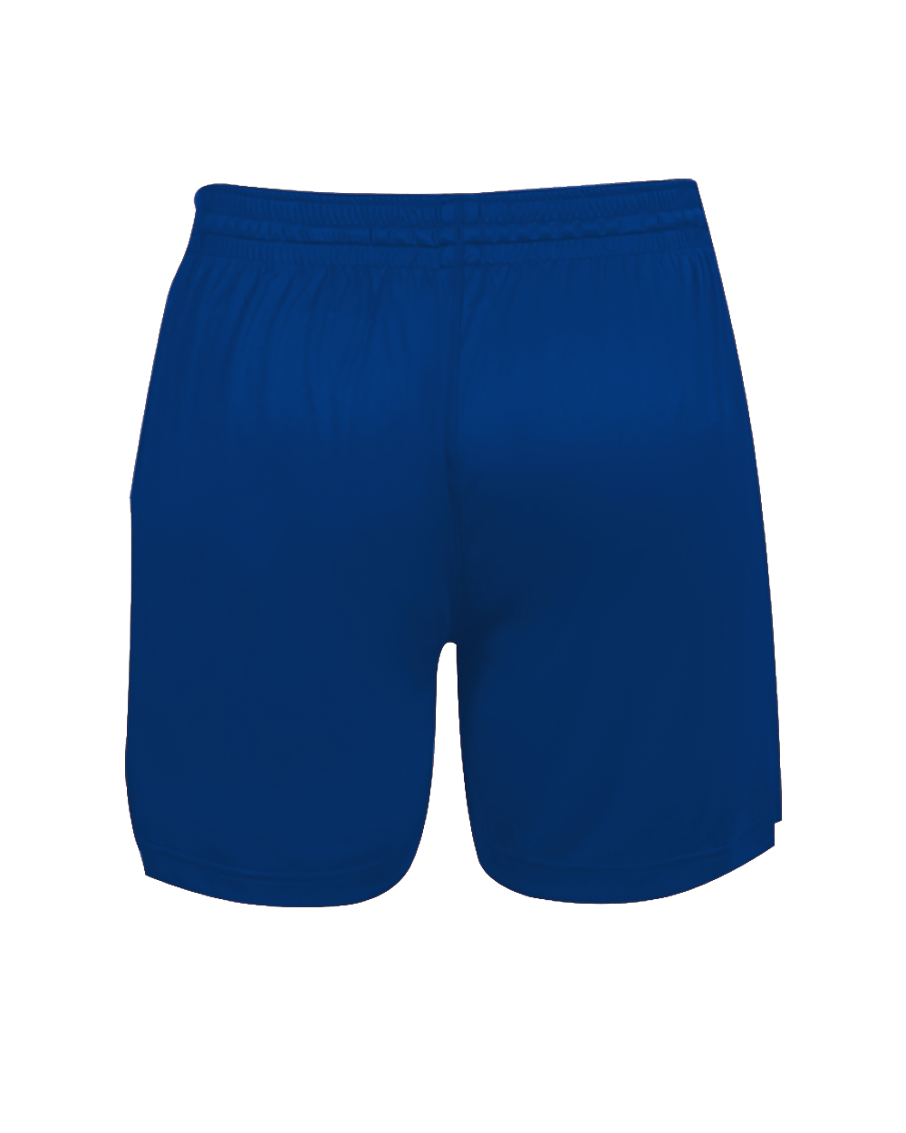 Ultimate Softlock Women's Short - Pro Game Sports