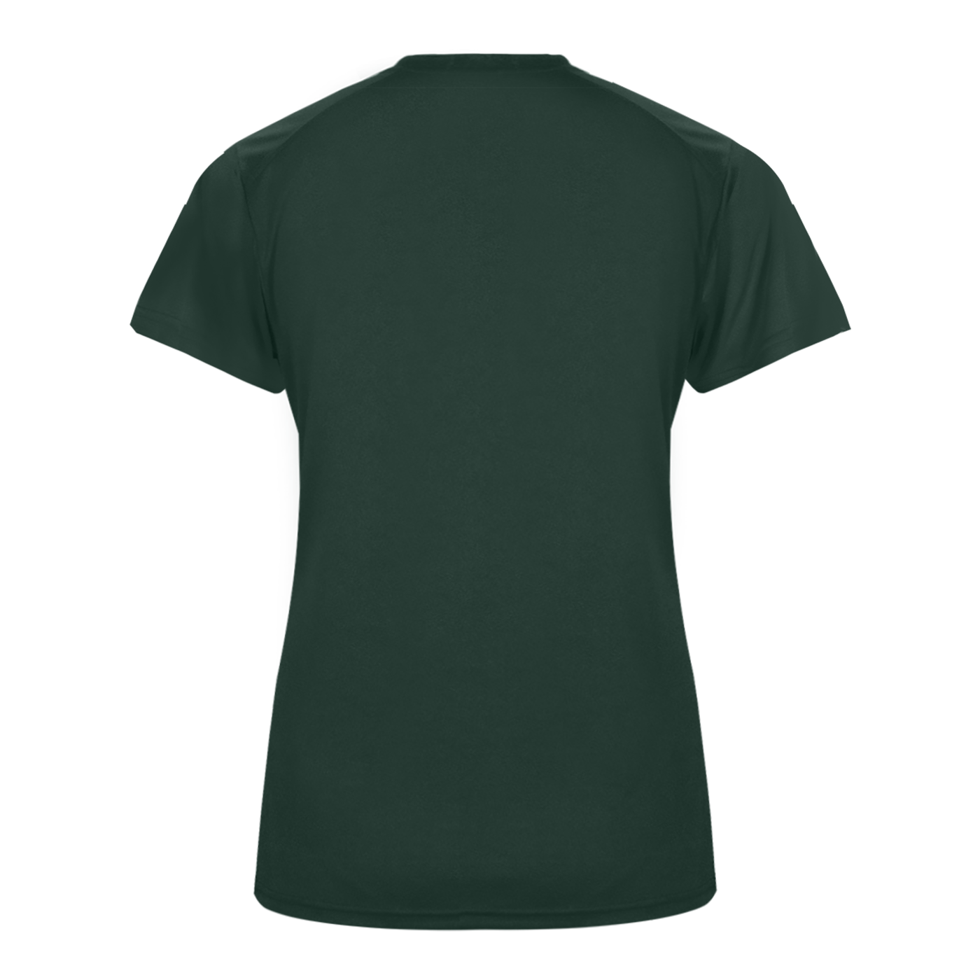 Ultimate Softlock Women's V Neck Tee