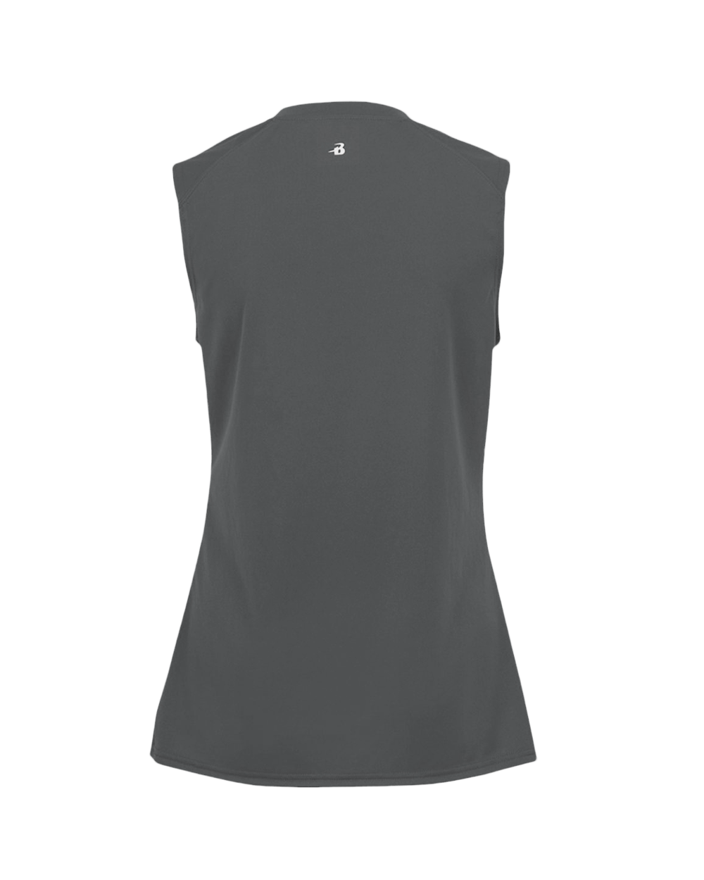 B-Core Women's Sleeveless Tee