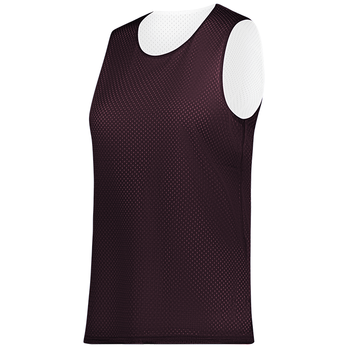 C2 Rev. Mesh Womens Tank - Pro Game Sports