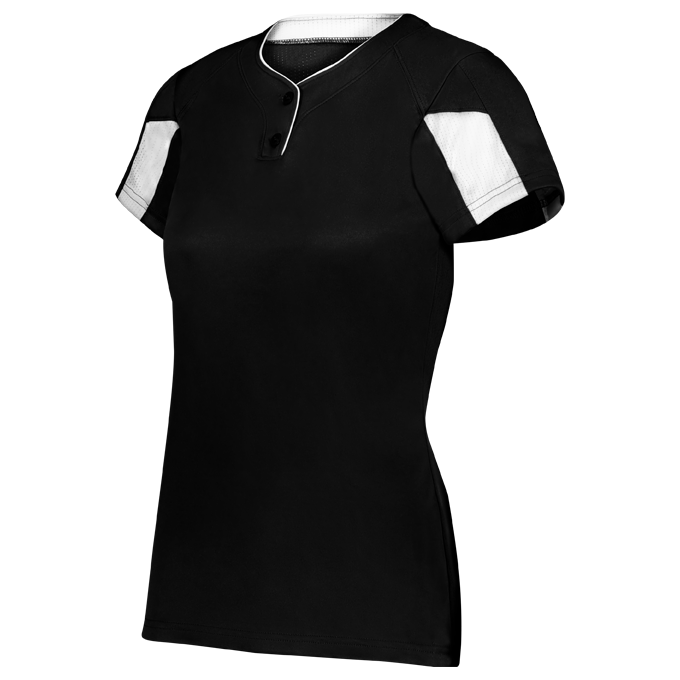 Striker Women's Placket
