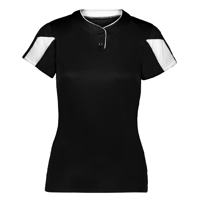 Striker Women's Placket