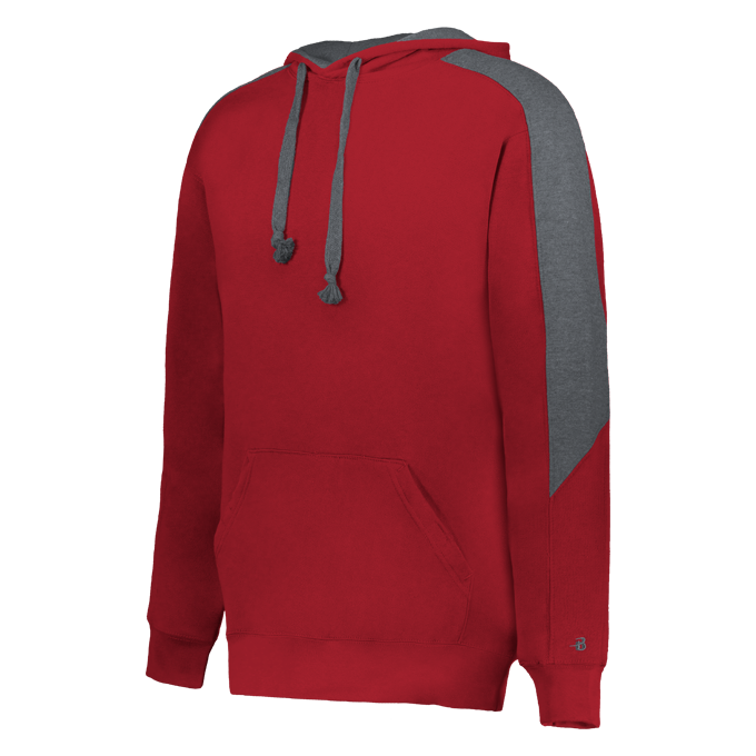 Saber Hood - Pro Game Sports