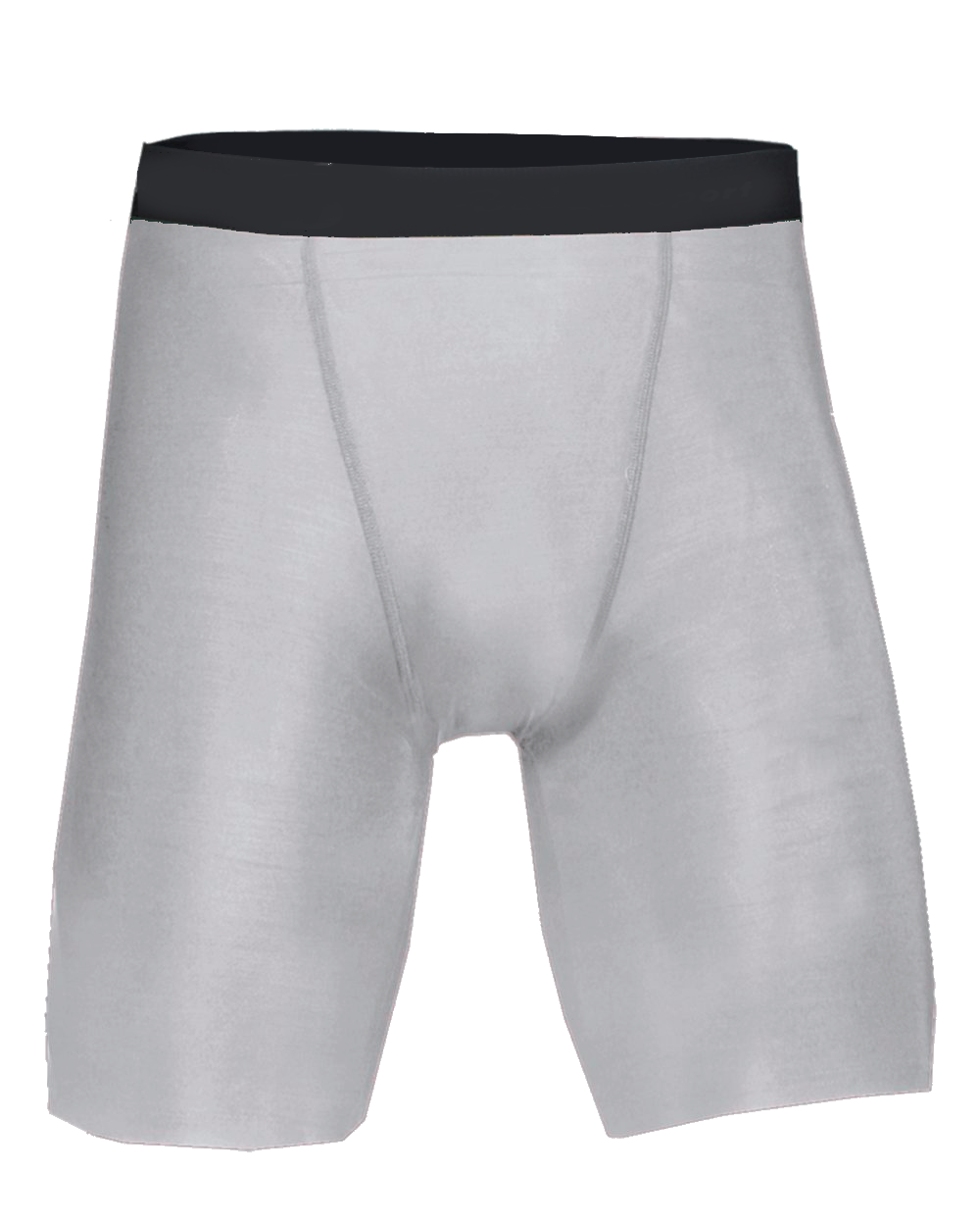 Compression Short