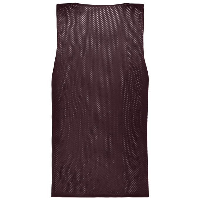 Mesh Reversible Women's Tank