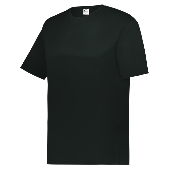 C2 Performance Yth Tee