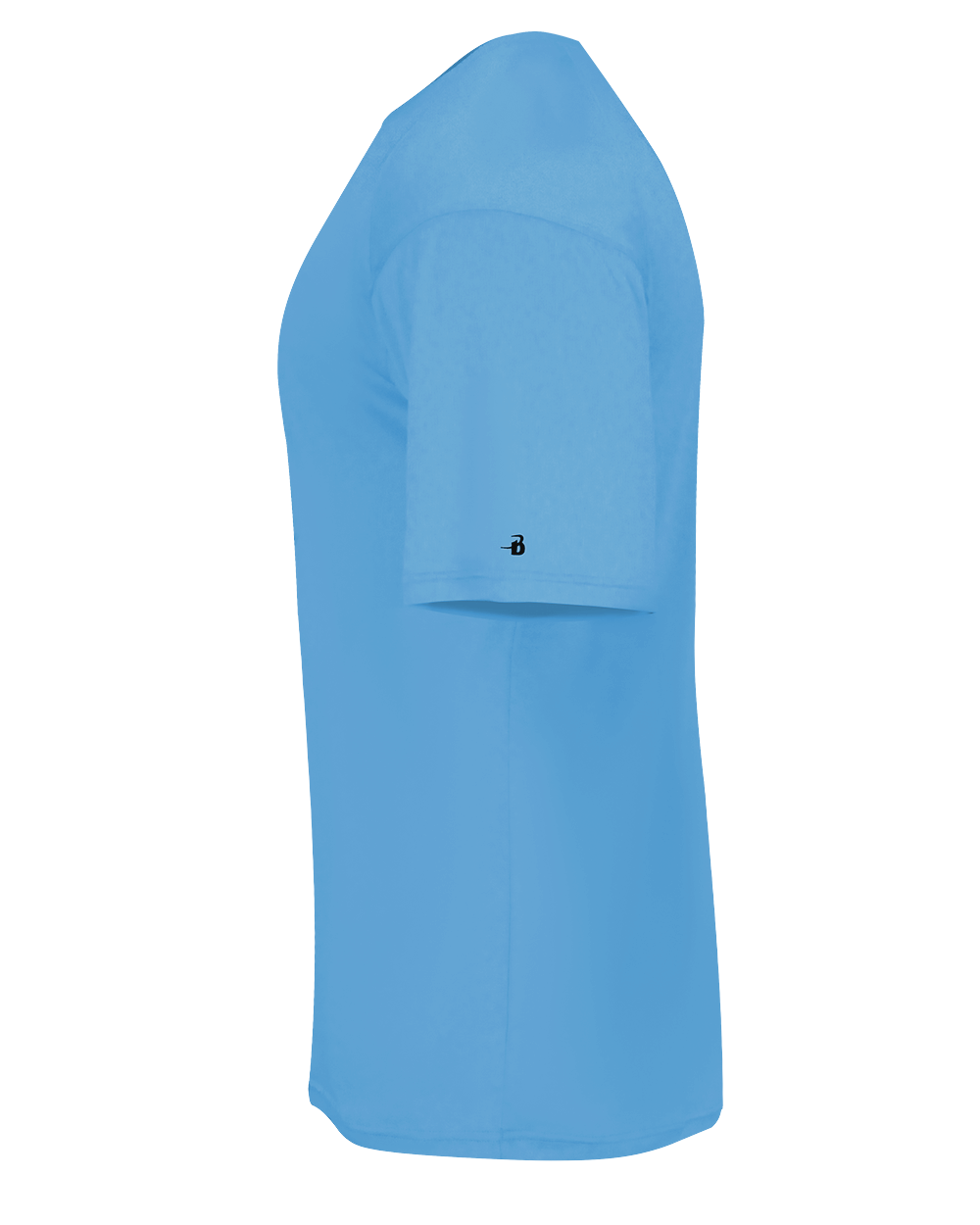 Ultimate Softlock Tee