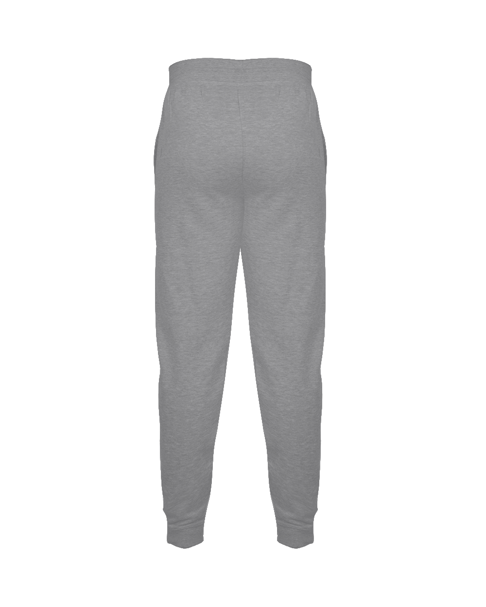 Athletic Fleece Women's Jogger Pant
