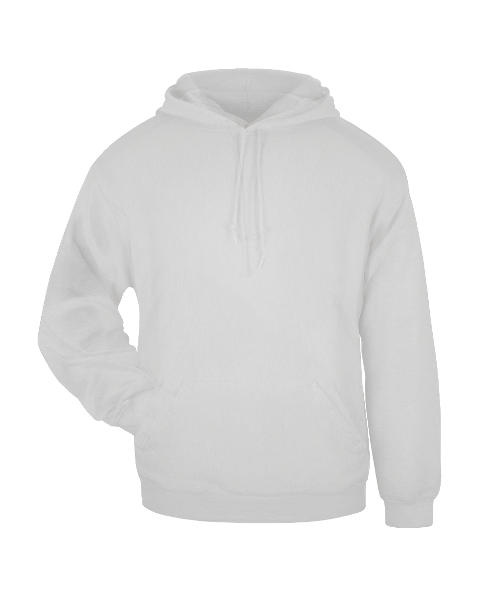 Hooded Youth Sweatshirt - Pro Game Sports
