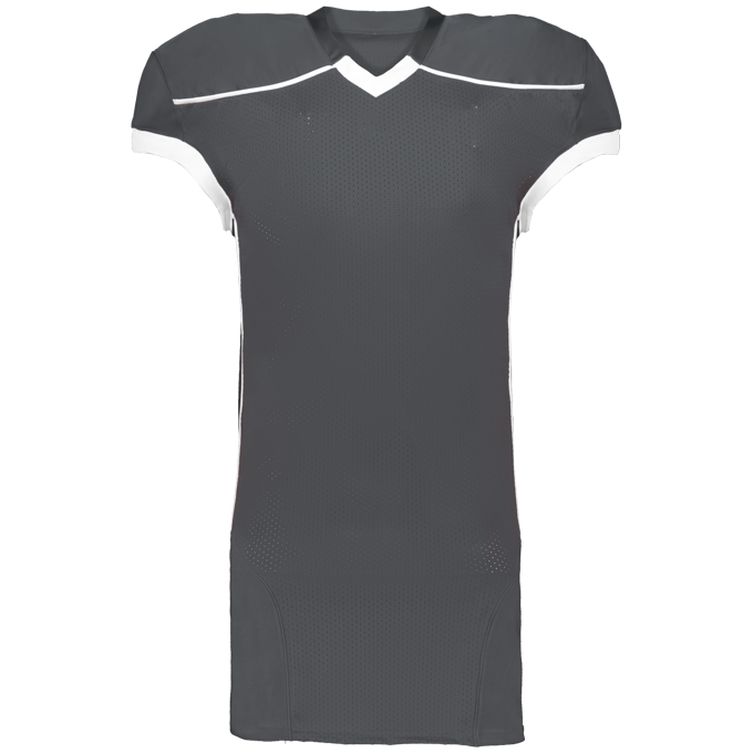 Youth SPEED Game Jersey