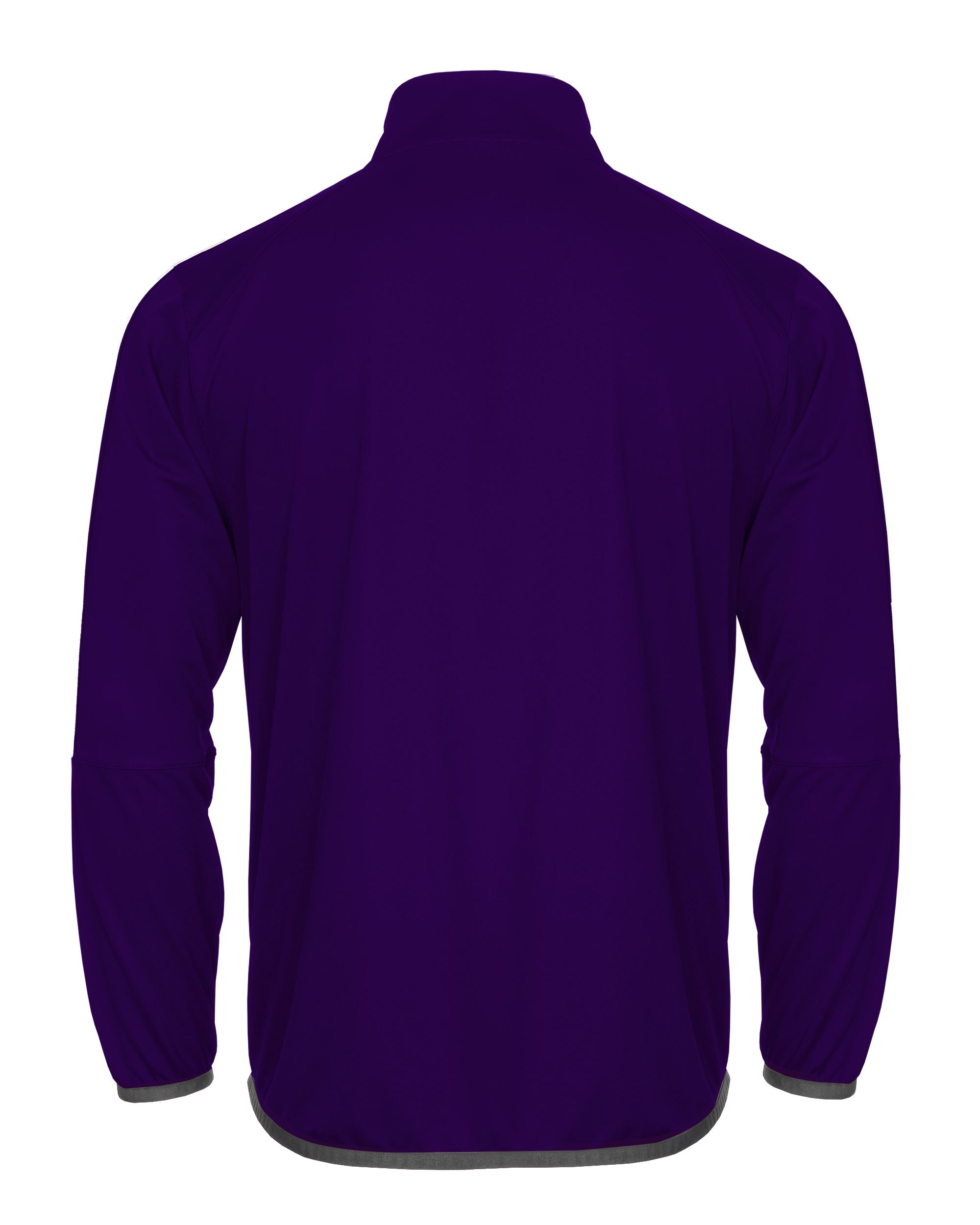 Blitz Outer-core Jacket