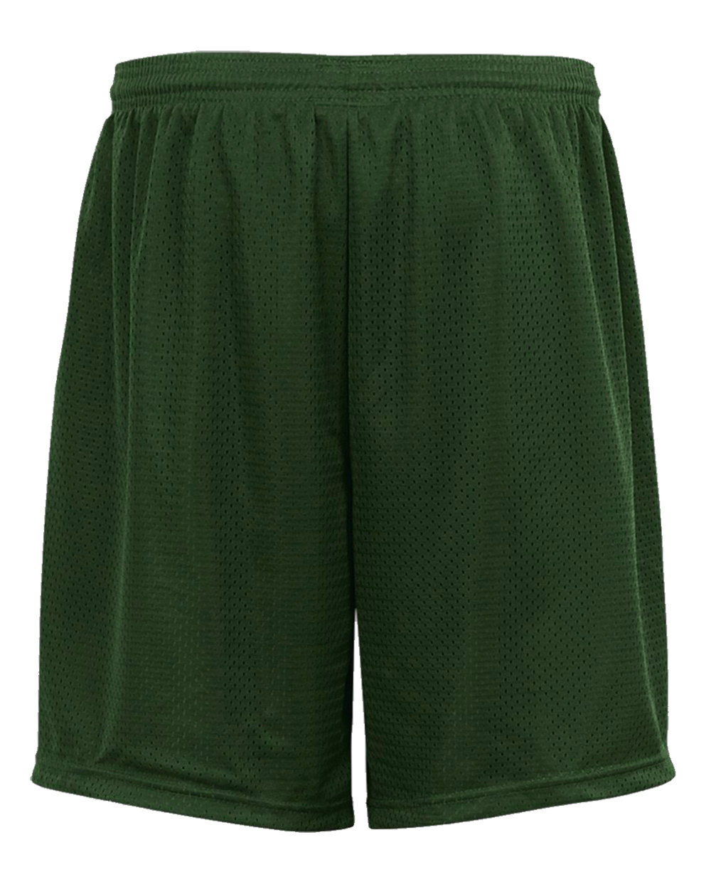 C2 Mesh 7 Inch Short