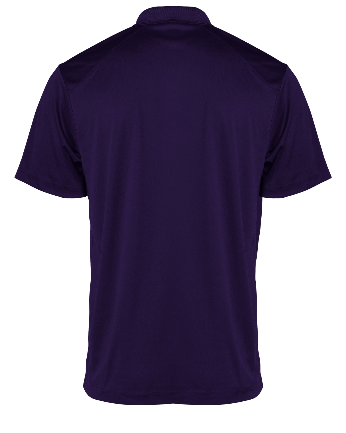 C2 Utility Youth Polo - Pro Game Sports