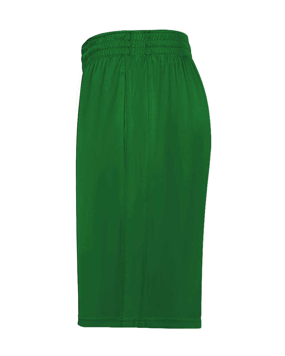 Ultimate Softlock Short