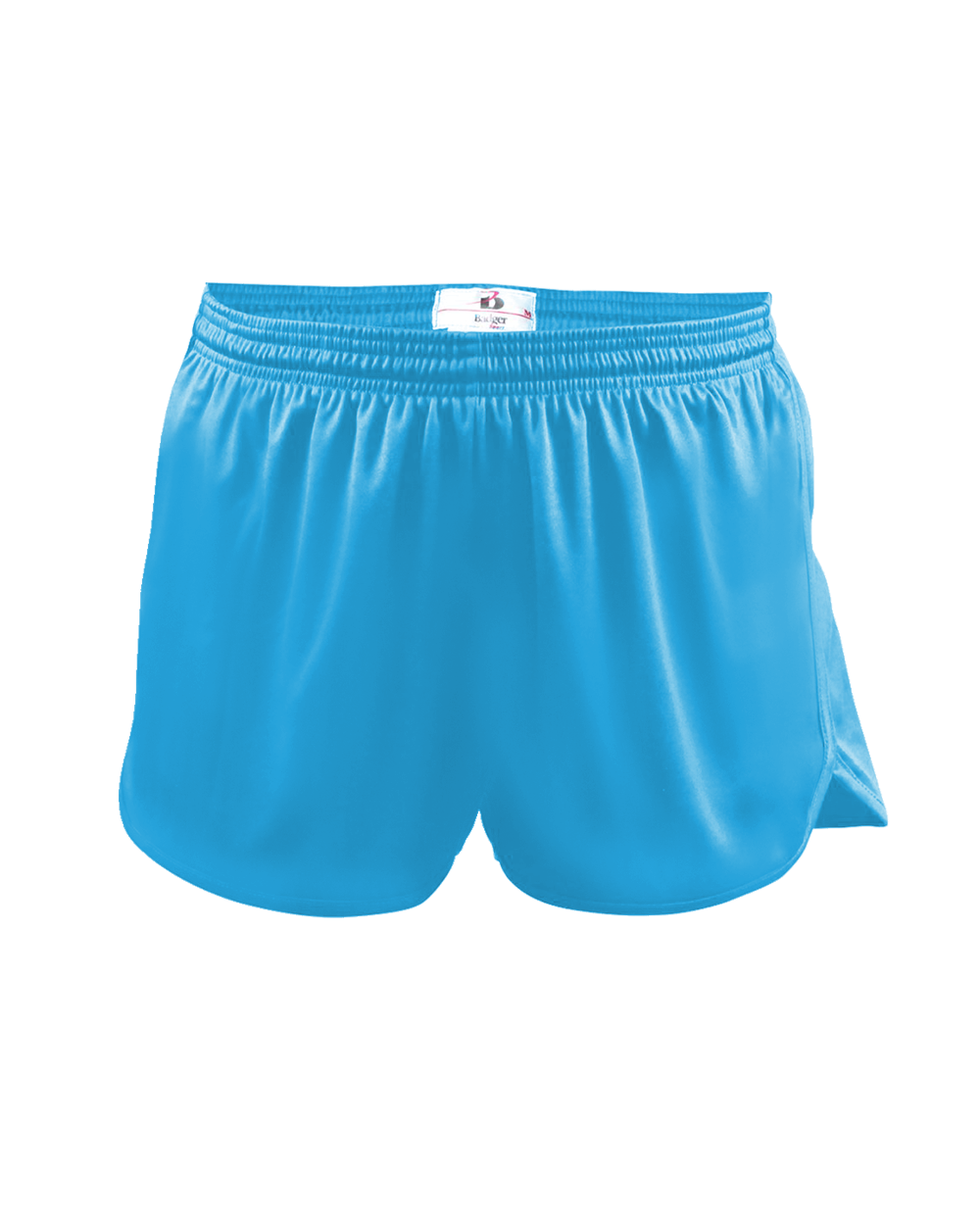 B-Core Women's Track Short