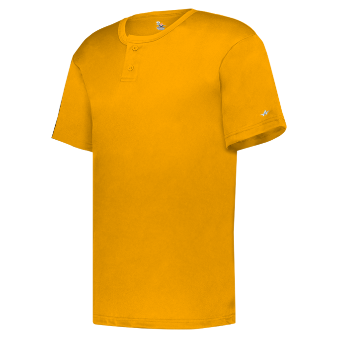 B-Core Youth Placket - Pro Game Sports