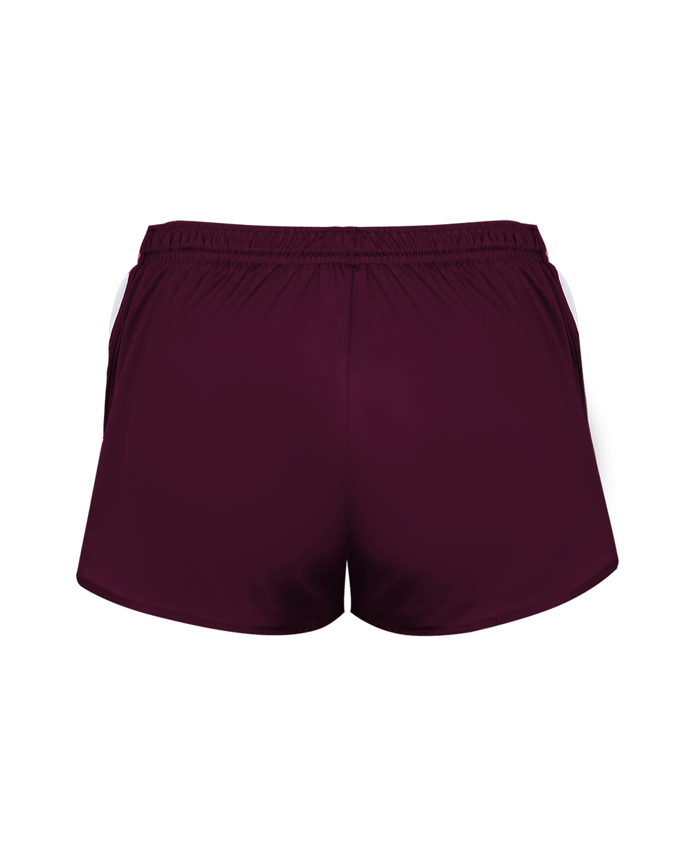 Stride Women's Short - Pro Game Sports
