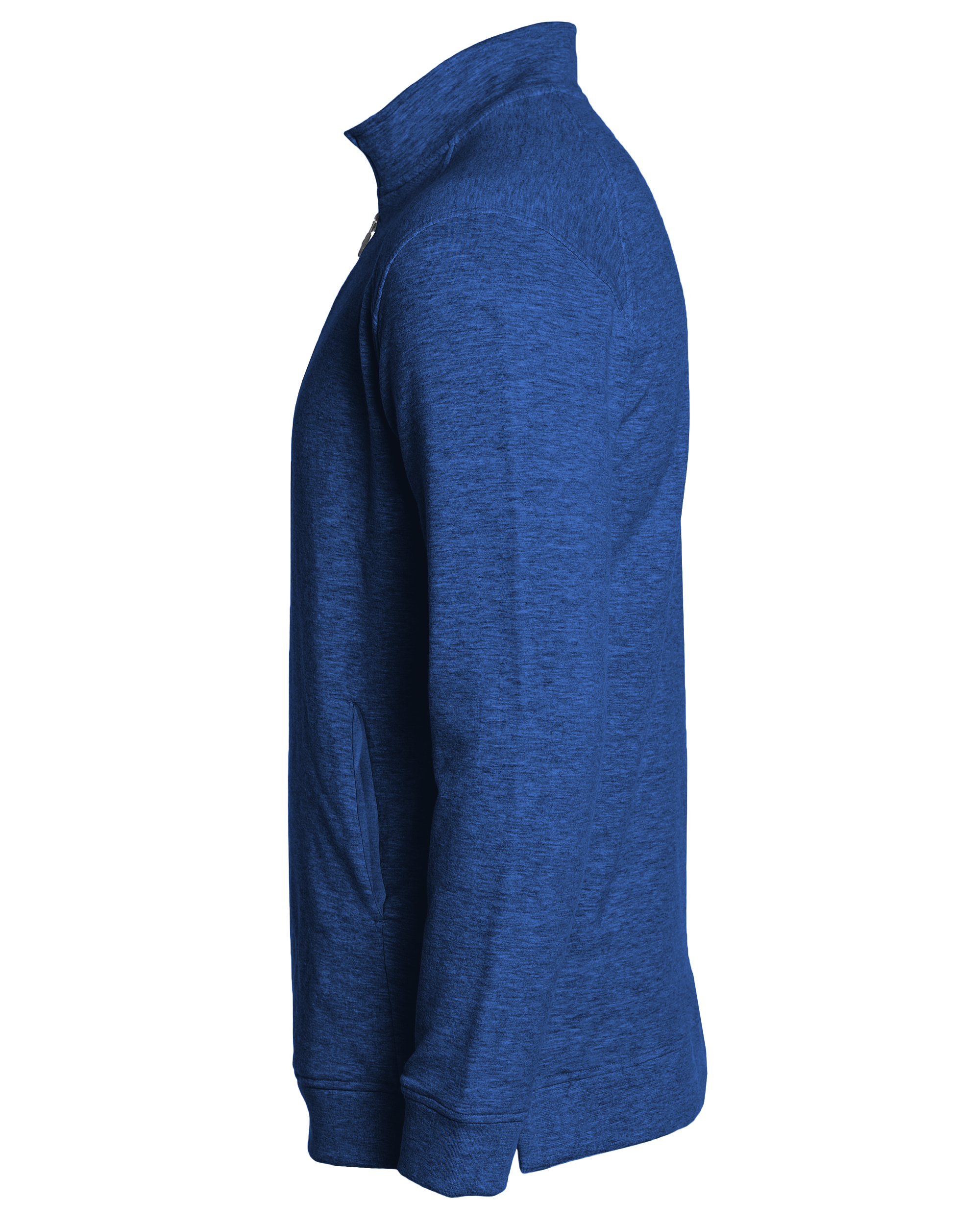 Fitflex 1/4 Zip