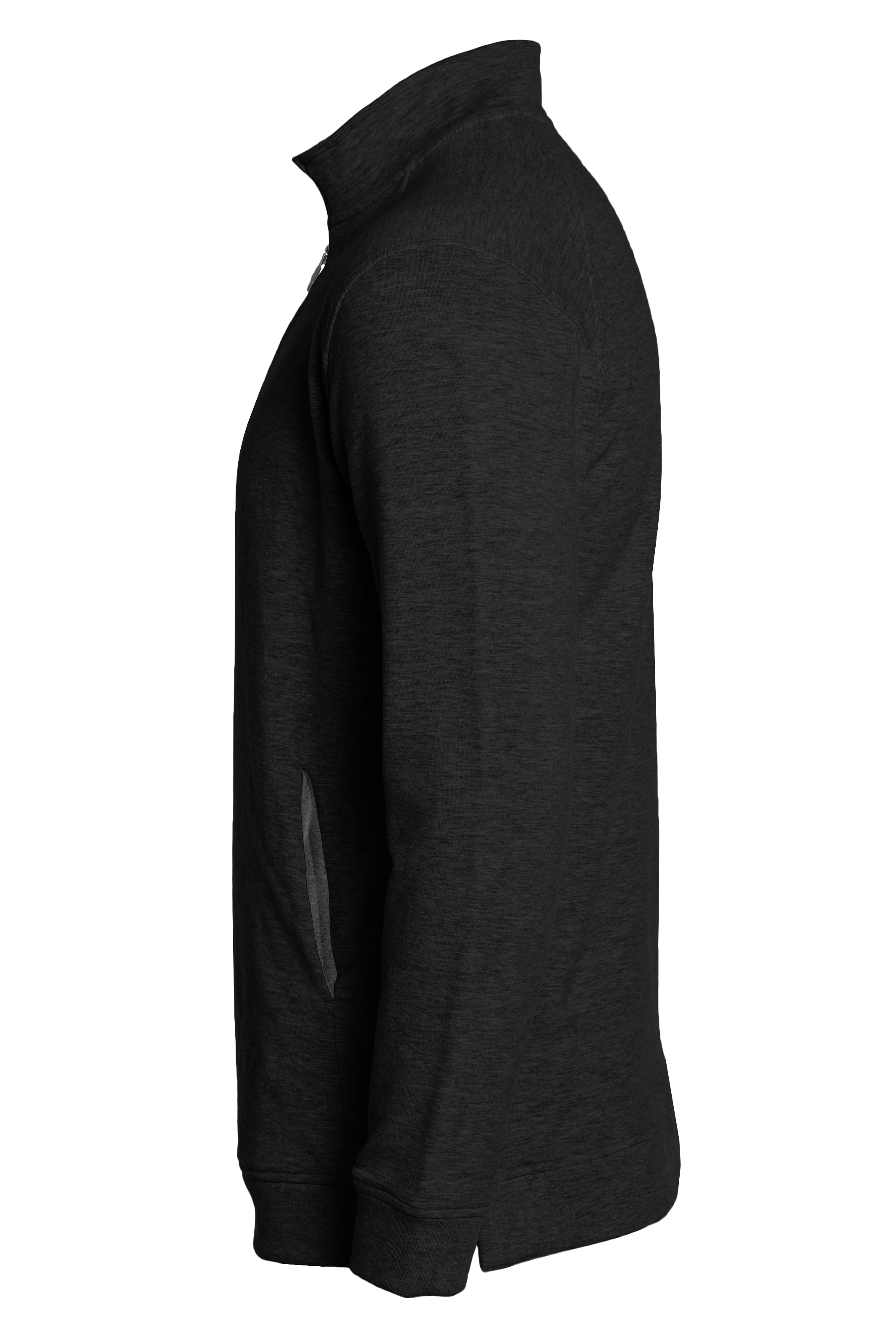 Fitflex  1/4 Zip