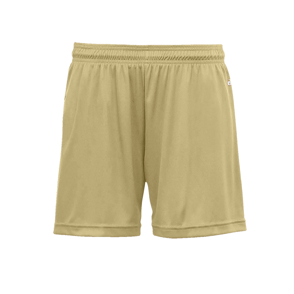 B-Core Women's Short - Pro Game Sports