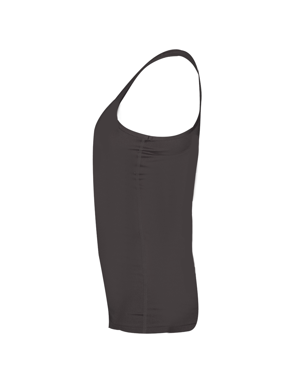 Pro-Compression Women's Racerback