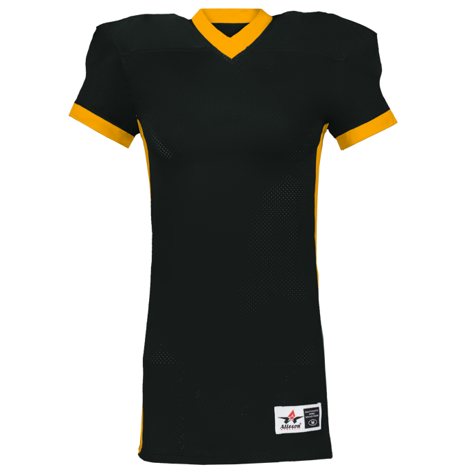 Adult Elusive Football Jersey
