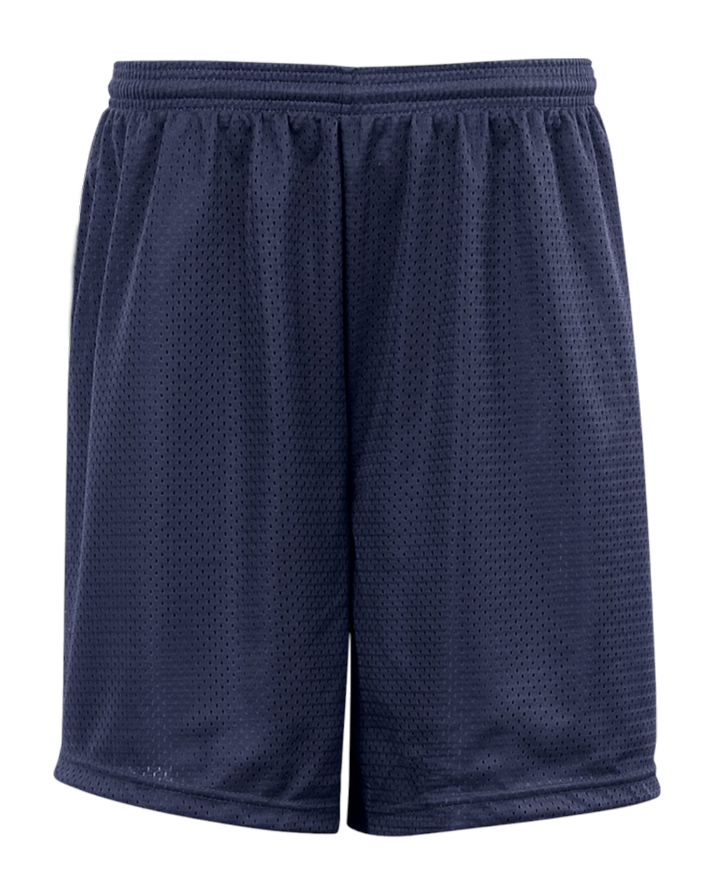 C2 Youth Mesh 6 Inch Short