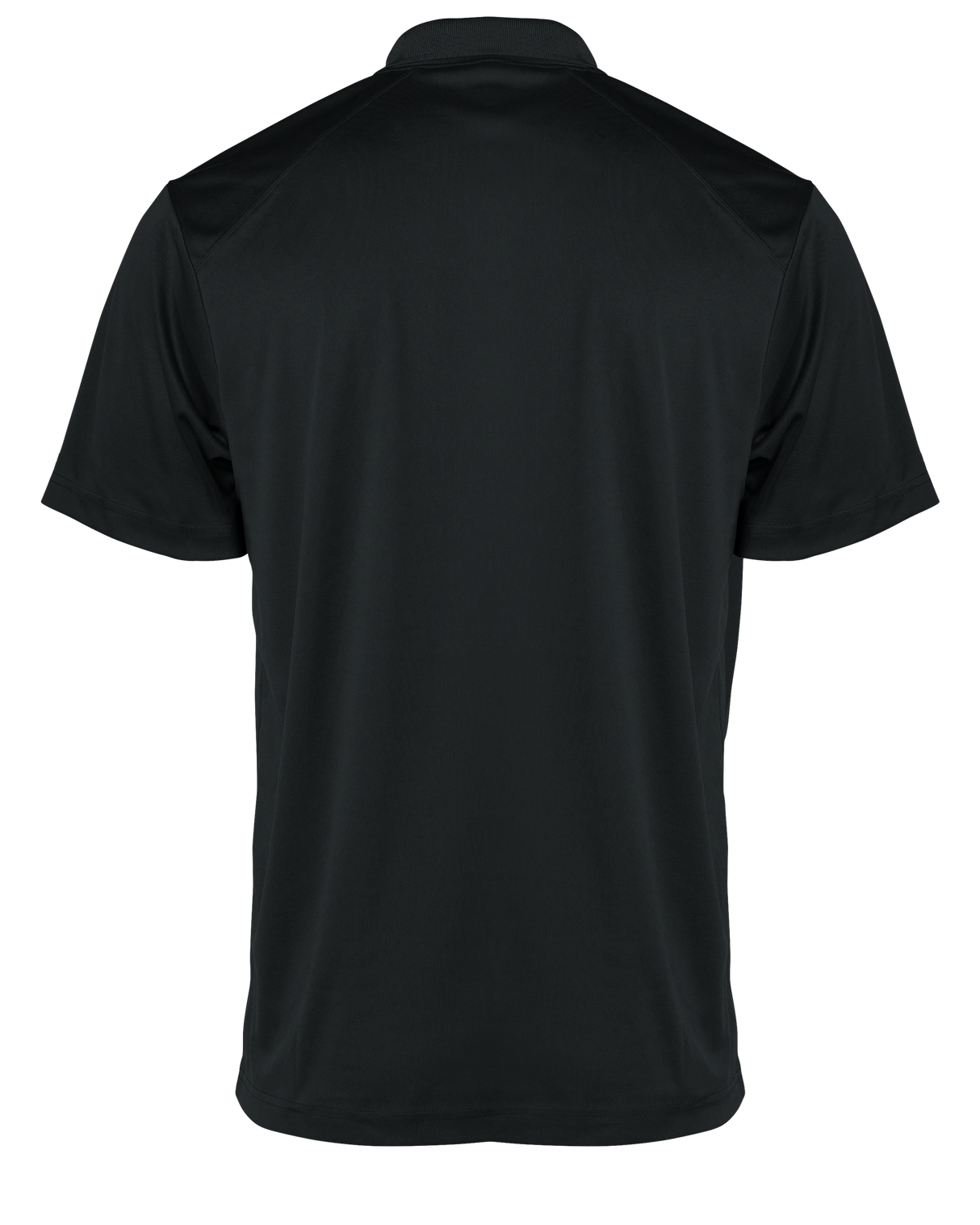 C2 Utility Youth Polo - Pro Game Sports