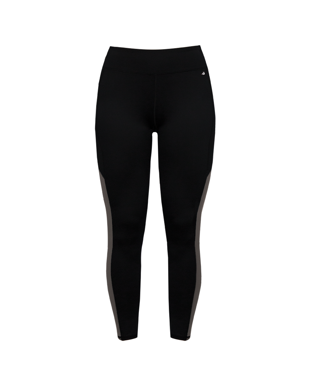 Panel Women's Tight