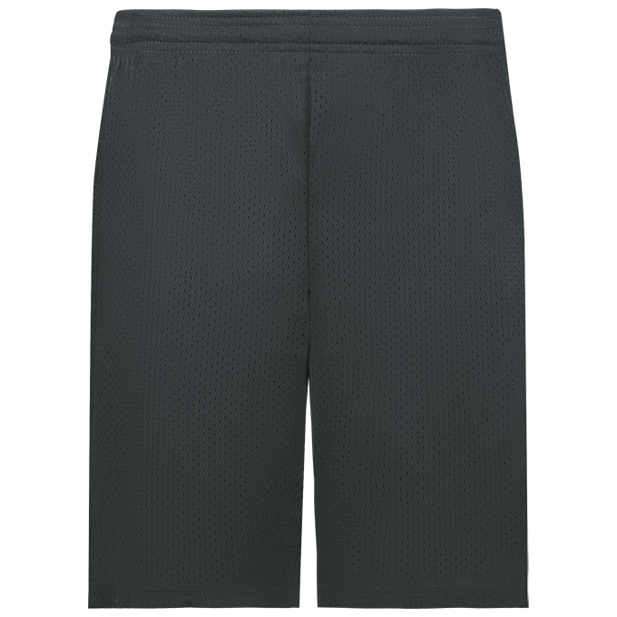 C2 Youth Mesh 6 Inch Short
