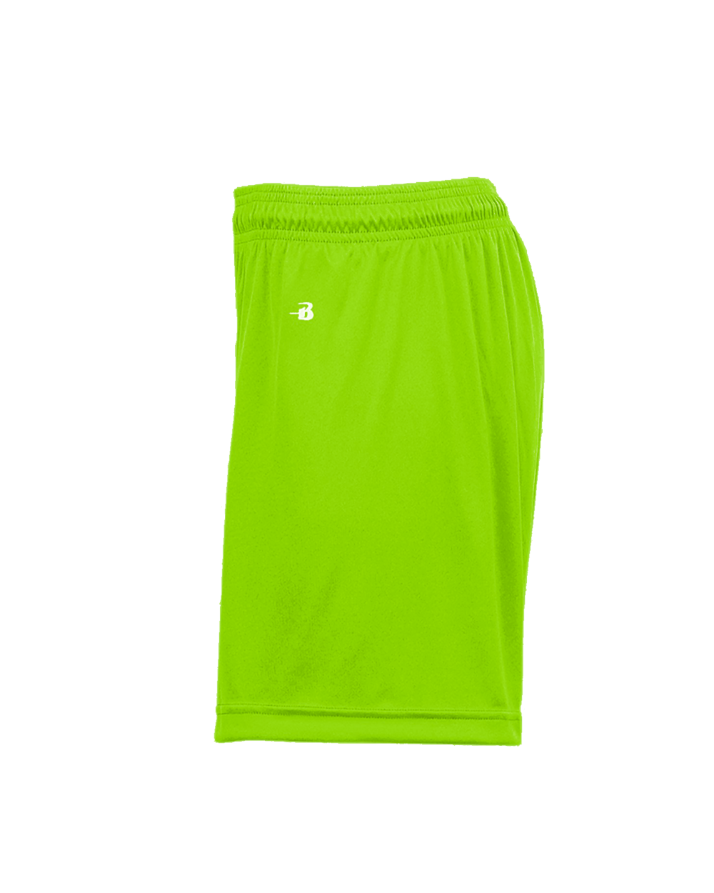 B-Core Girls' Short - Pro Game Sports