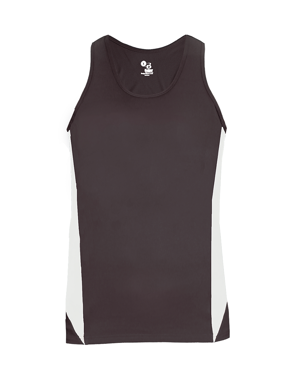 Stride Women's Singlet
