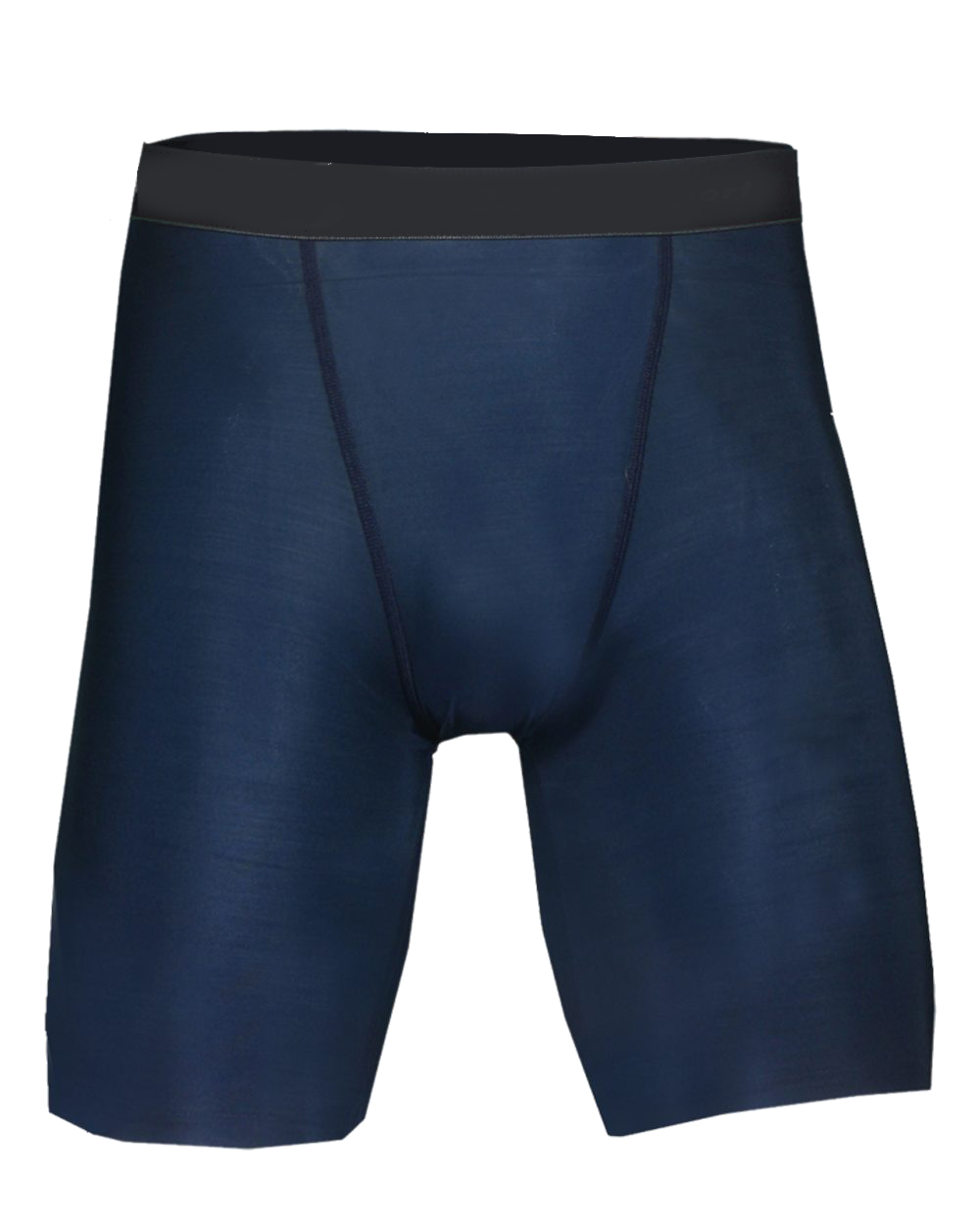Compression Short