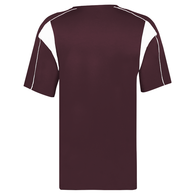 Pro Youth Placket - Pro Game Sports