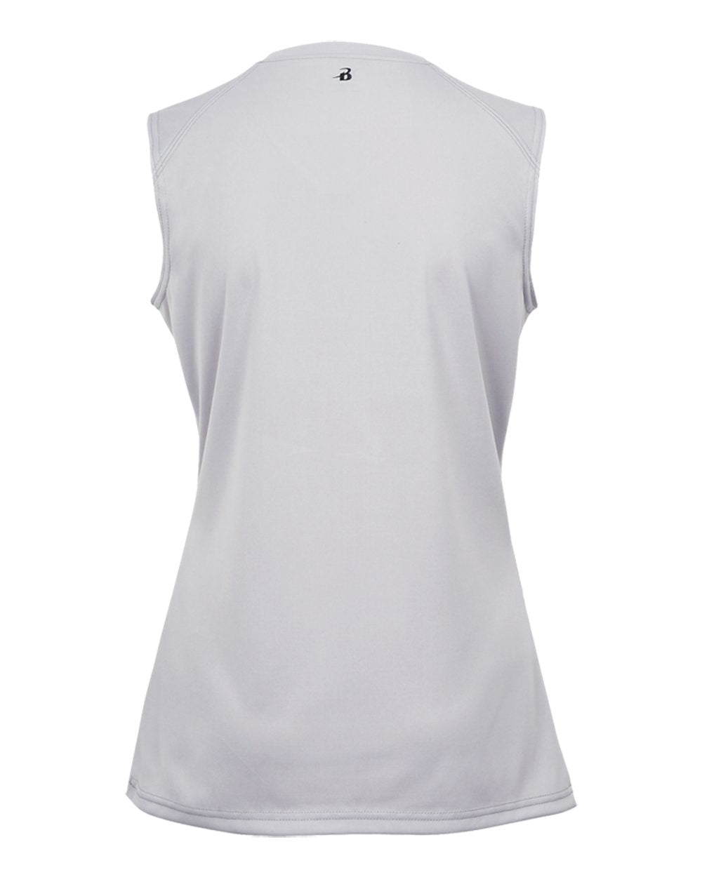 B-Core Girls' Sleeveless Tee
