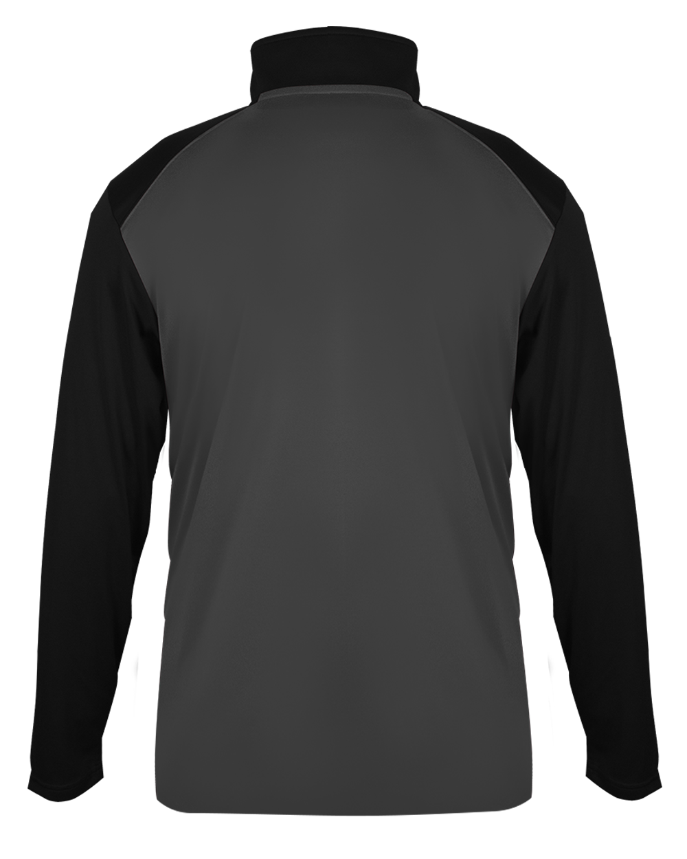 Ultimate Softlock Sport 1 /4 Zip